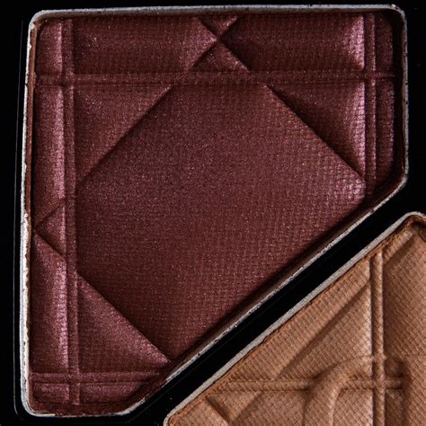 dior feel high fidelity|dior eyeshadow reviews.